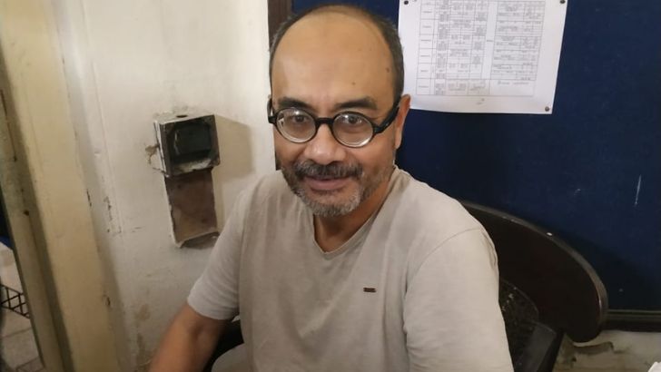 https://salarnews.in/public/uploads/images/newsimages/maannewsimage24102026_175921_Indian physicist Ashoke Sen.jpg